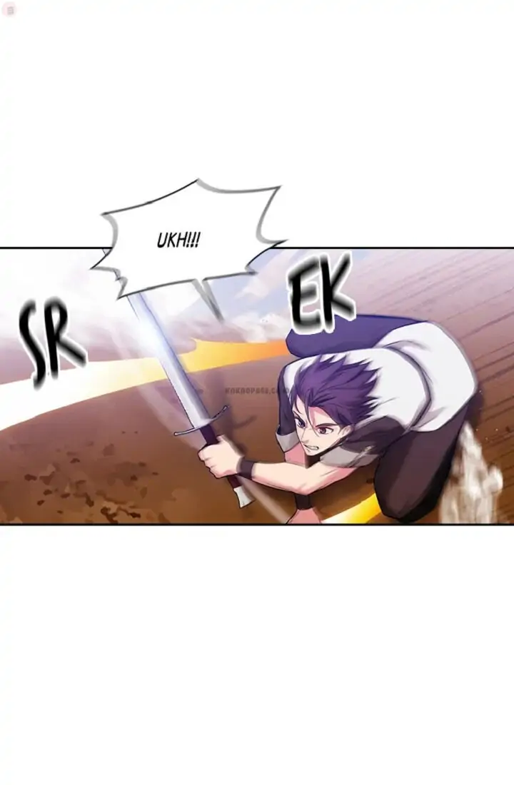 ADONIS Chapter 159 Gambar 42