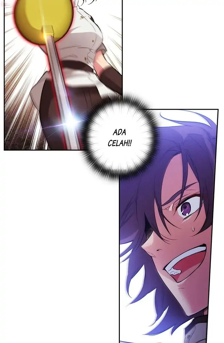 ADONIS Chapter 159 Gambar 47