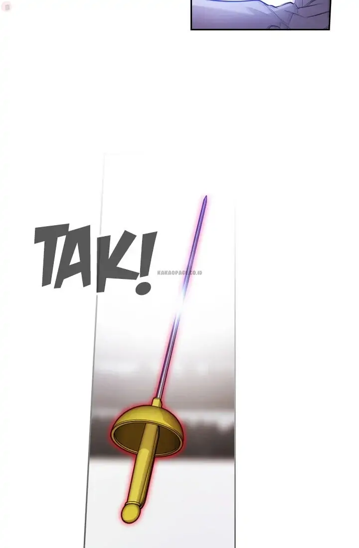 ADONIS Chapter 159 Gambar 48