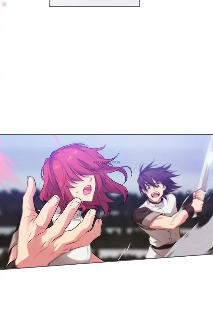 ADONIS Chapter 159 Gambar 49
