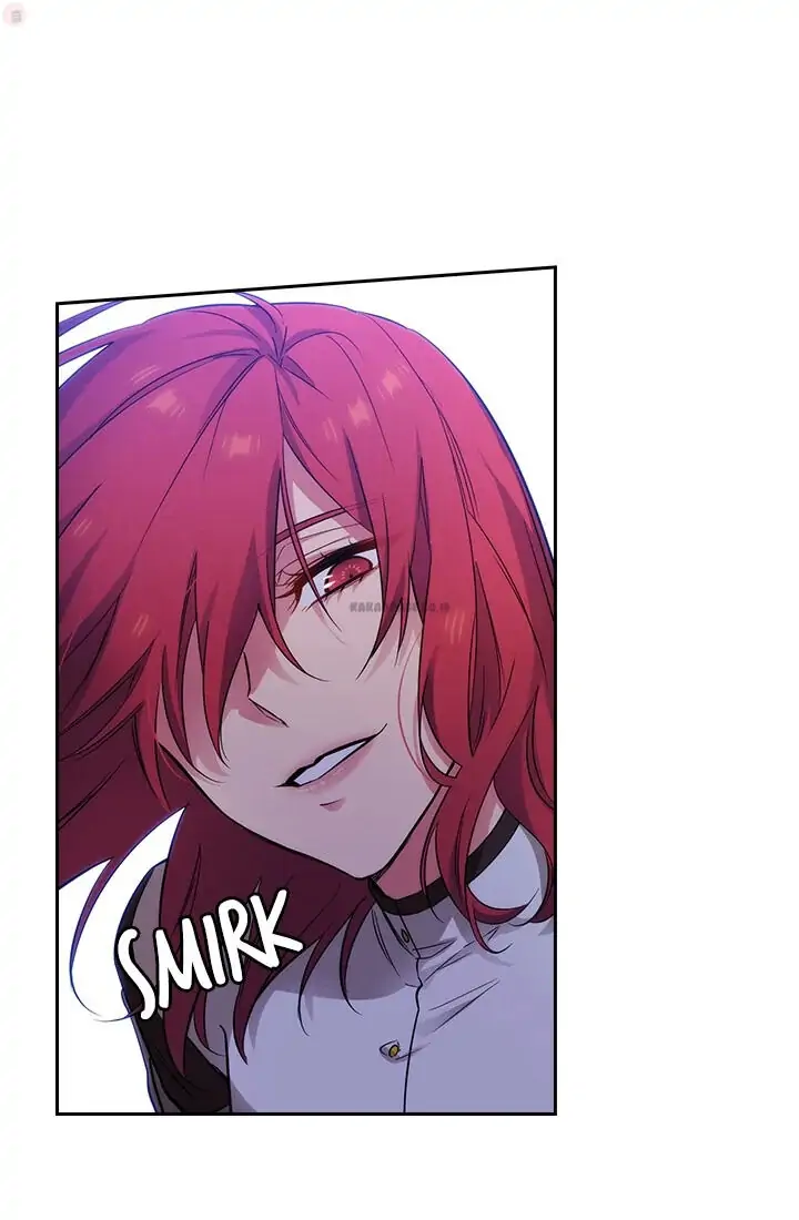 ADONIS Chapter 159 Gambar 50