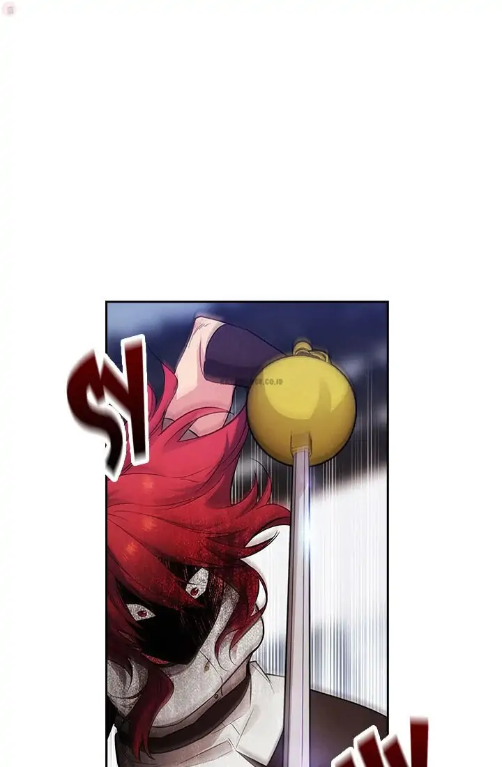 ADONIS Chapter 159 Gambar 53