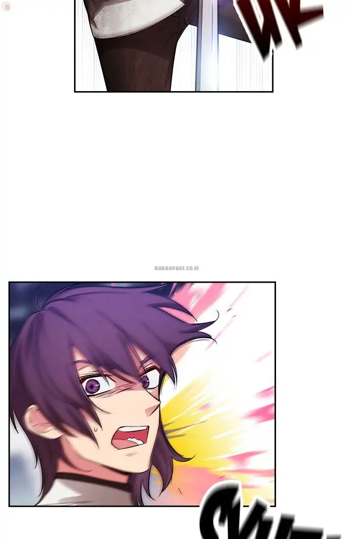 ADONIS Chapter 159 Gambar 54