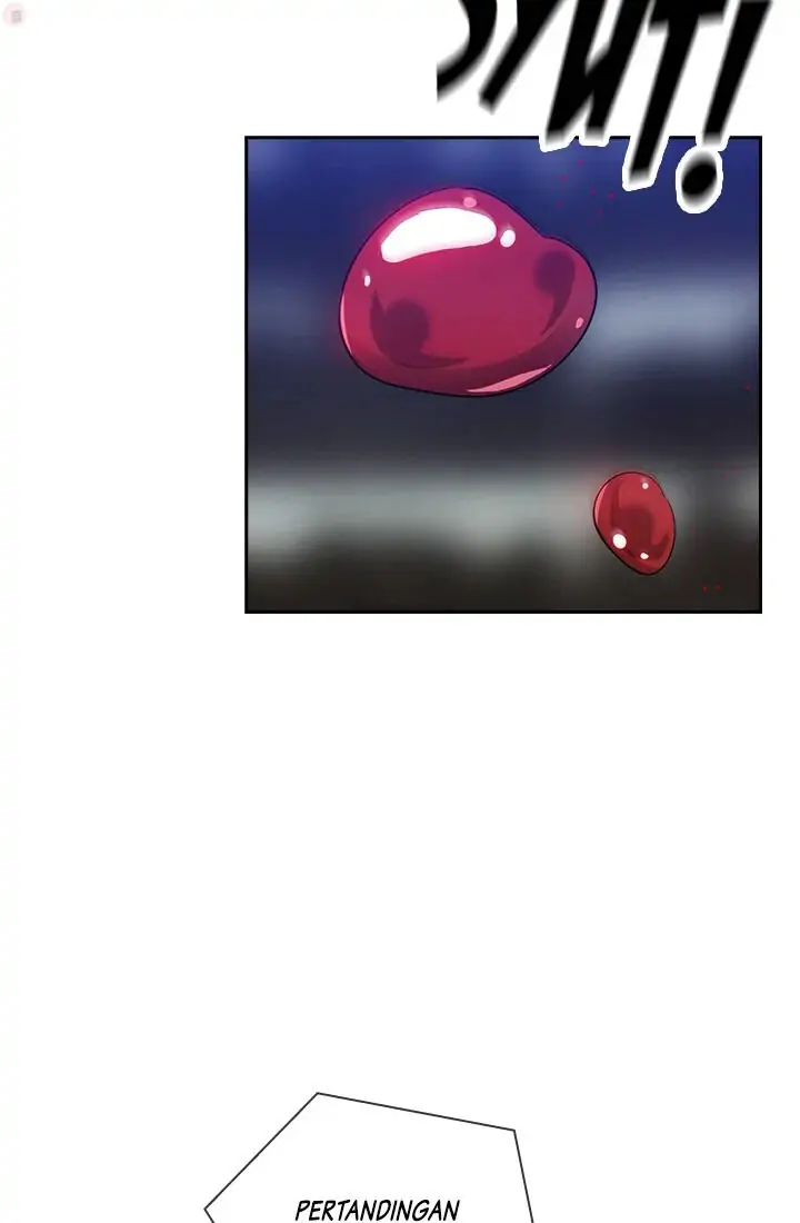 ADONIS Chapter 159 Gambar 55