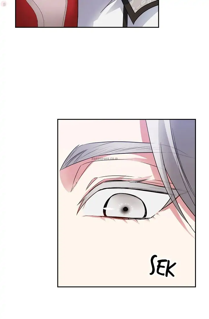 ADONIS Chapter 159 Gambar 59