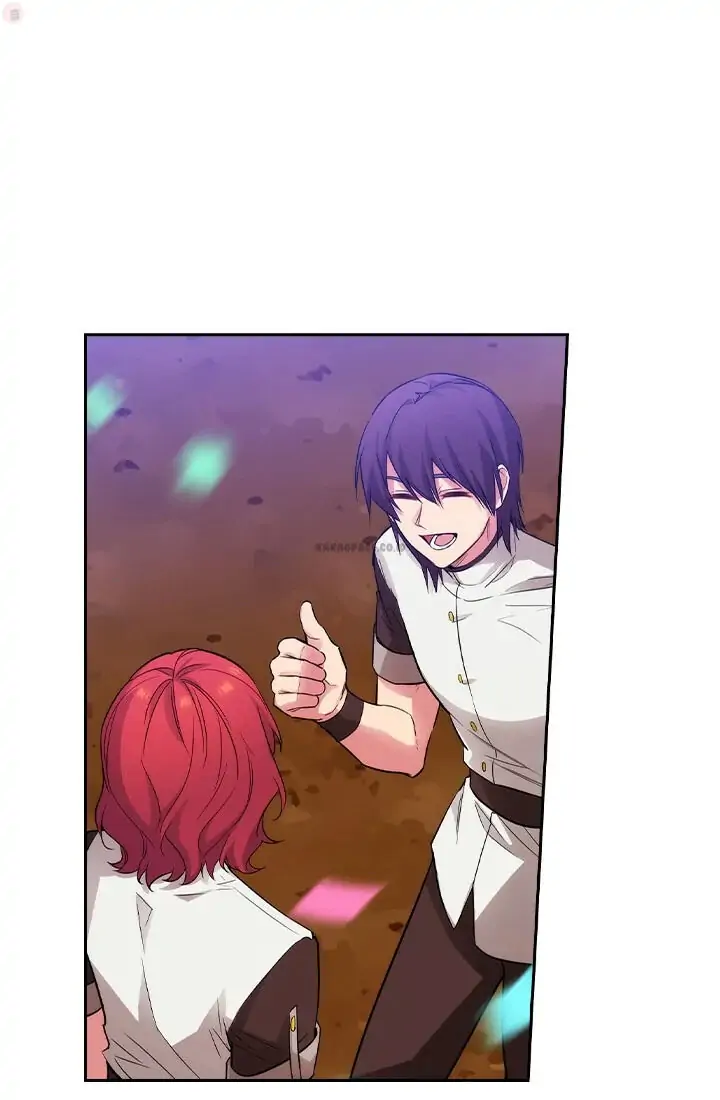 ADONIS Chapter 159 Gambar 60