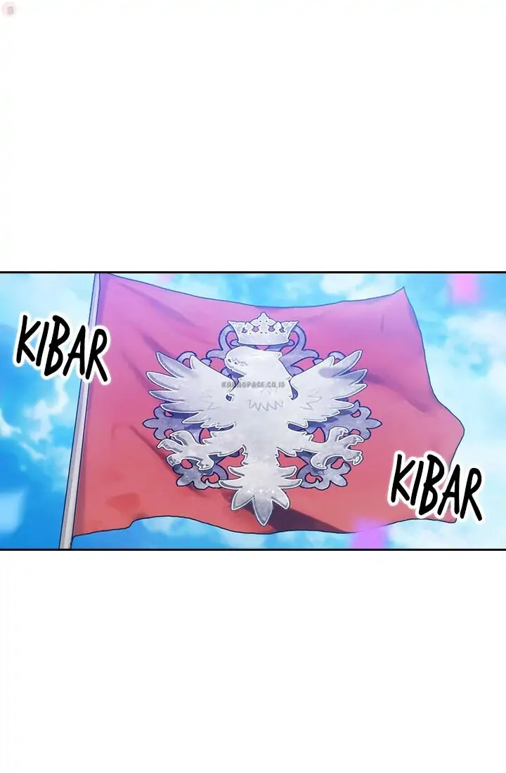 ADONIS Chapter 159 Gambar 62