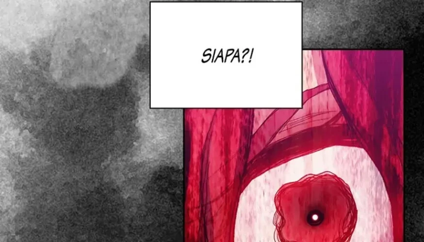 ADONIS Chapter 158 Gambar 23