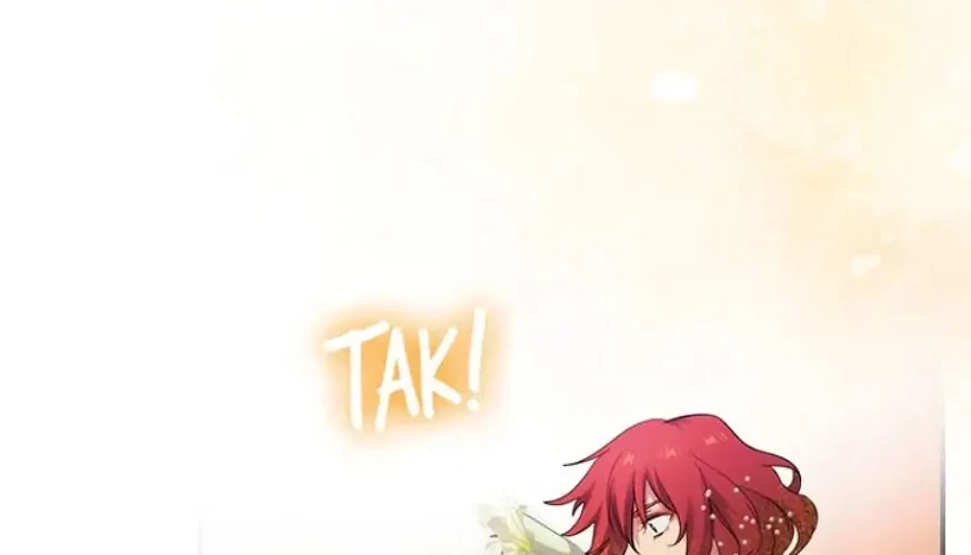 ADONIS Chapter 158 Gambar 25