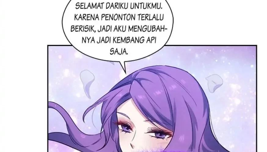 ADONIS Chapter 158 Gambar 37