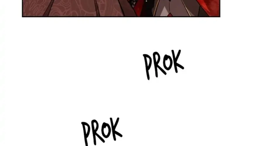Baca Manhwa ADONIS Chapter 158 Gambar 2