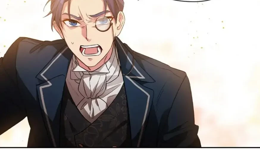 ADONIS Chapter 158 Gambar 12