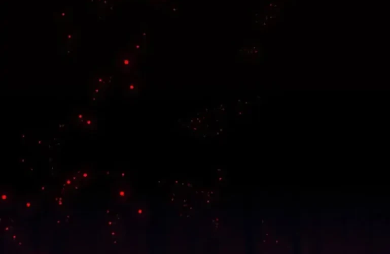 ADONIS Chapter 156 Gambar 21