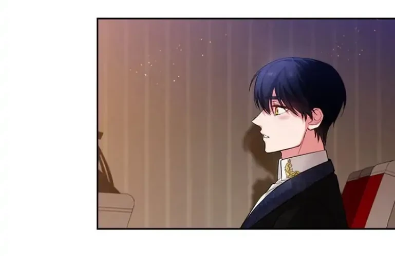 ADONIS Chapter 156 Gambar 23