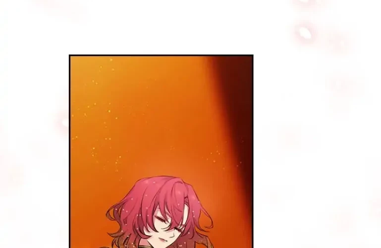 ADONIS Chapter 156 Gambar 25