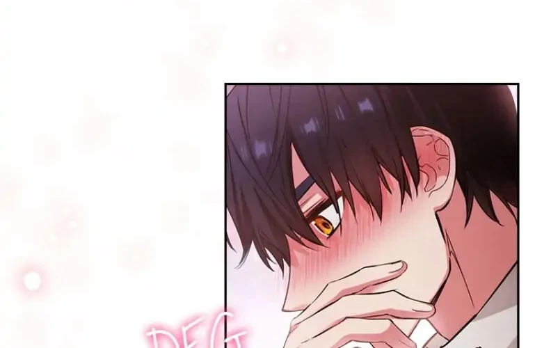 ADONIS Chapter 156 Gambar 27