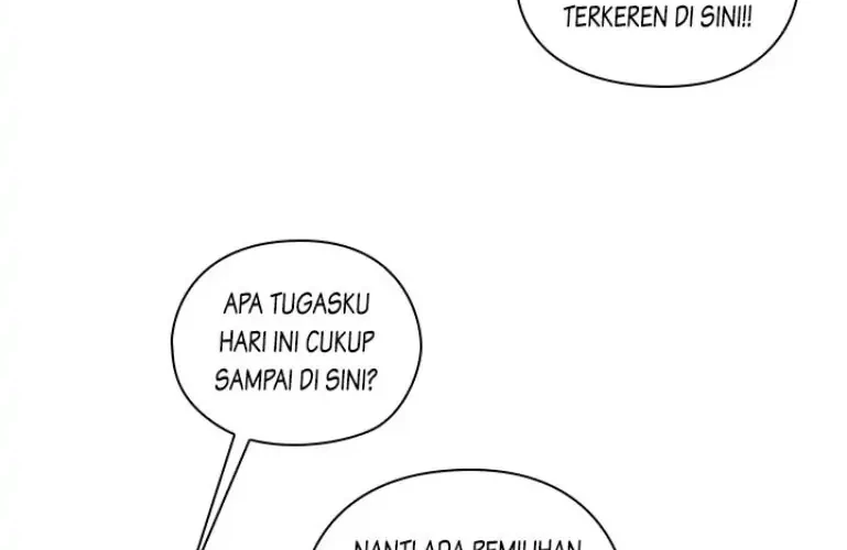 ADONIS Chapter 156 Gambar 29