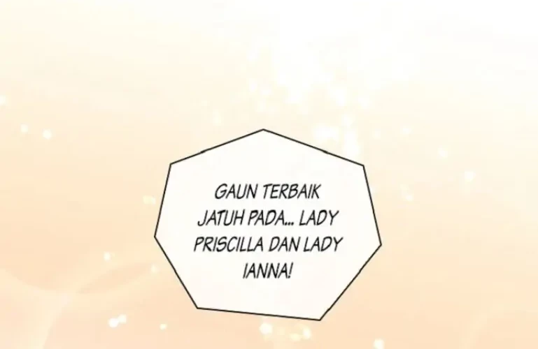 ADONIS Chapter 156 Gambar 31