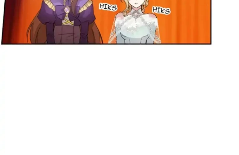 ADONIS Chapter 156 Gambar 33