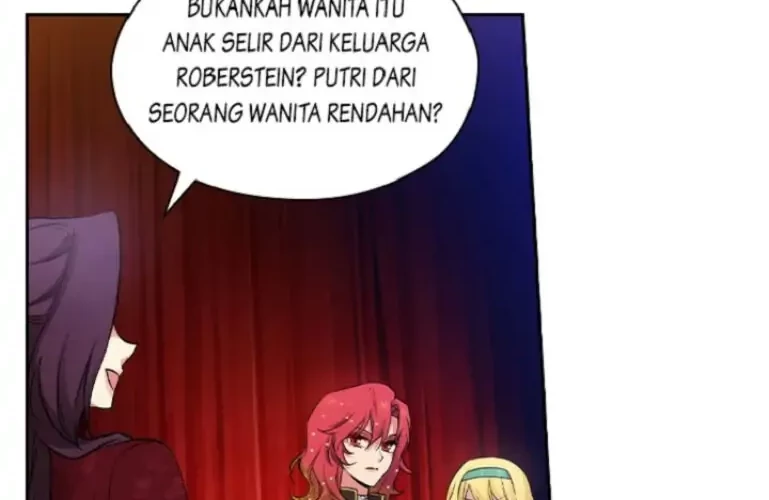 ADONIS Chapter 156 Gambar 35