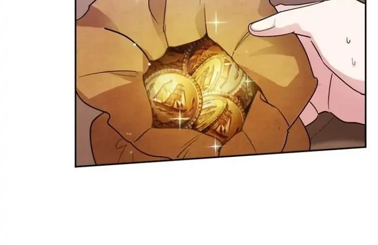 Manhwa ADONIS Chapter 156 gambar nomor 2