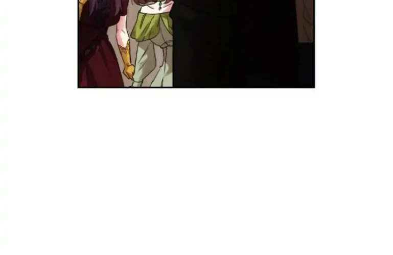 ADONIS Chapter 156 Gambar 40