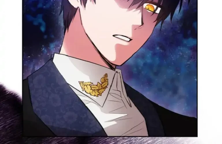 ADONIS Chapter 156 Gambar 42