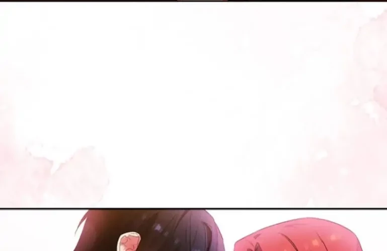 ADONIS Chapter 156 Gambar 46