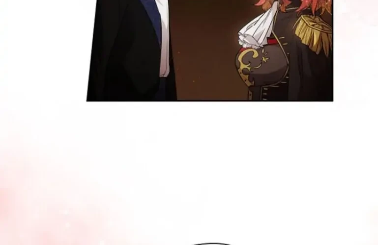 ADONIS Chapter 156 Gambar 48