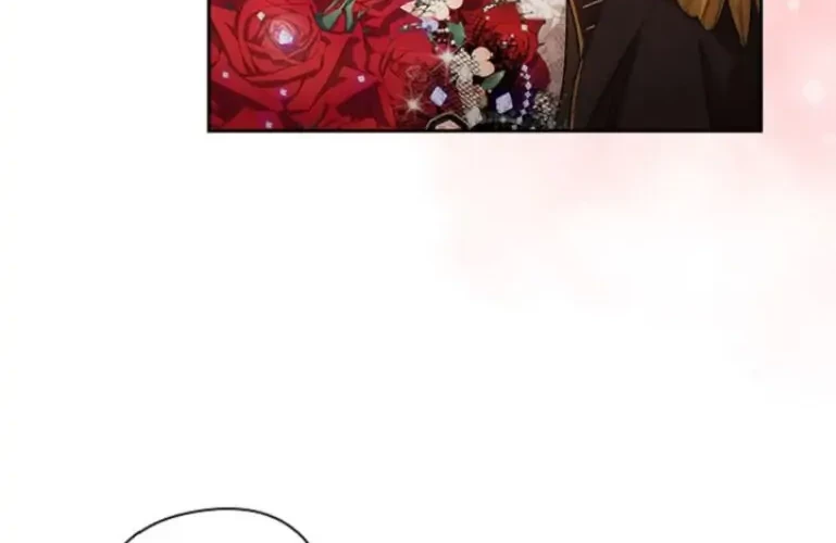 ADONIS Chapter 156 Gambar 50