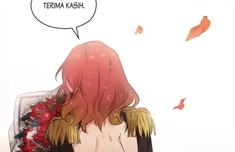 ADONIS Chapter 156 Gambar 52