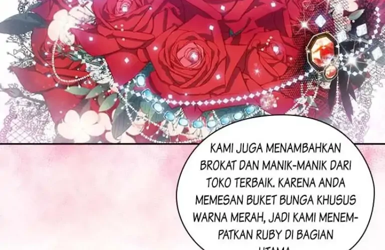 ADONIS Chapter 156 Gambar 8