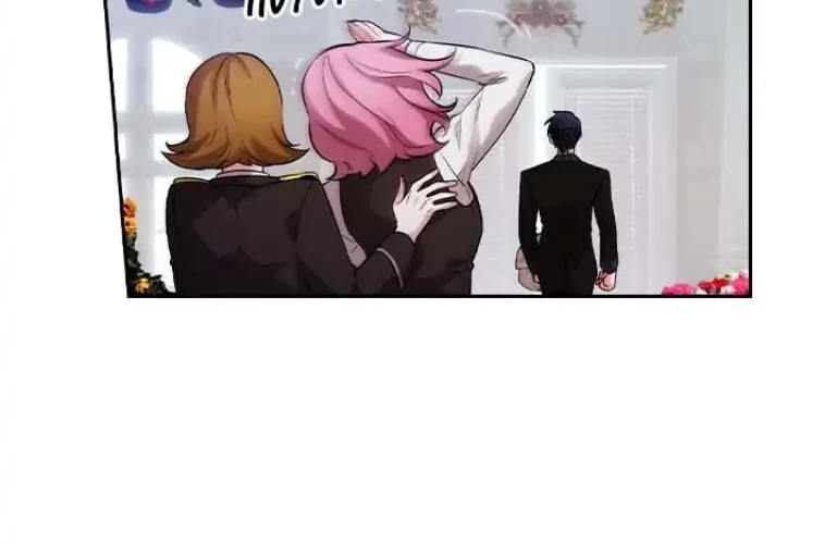 ADONIS Chapter 156 Gambar 10