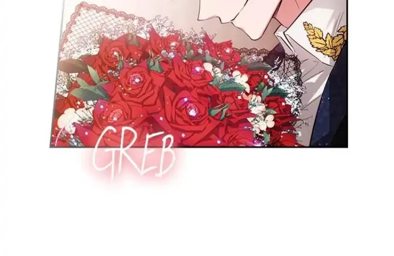 ADONIS Chapter 156 Gambar 14