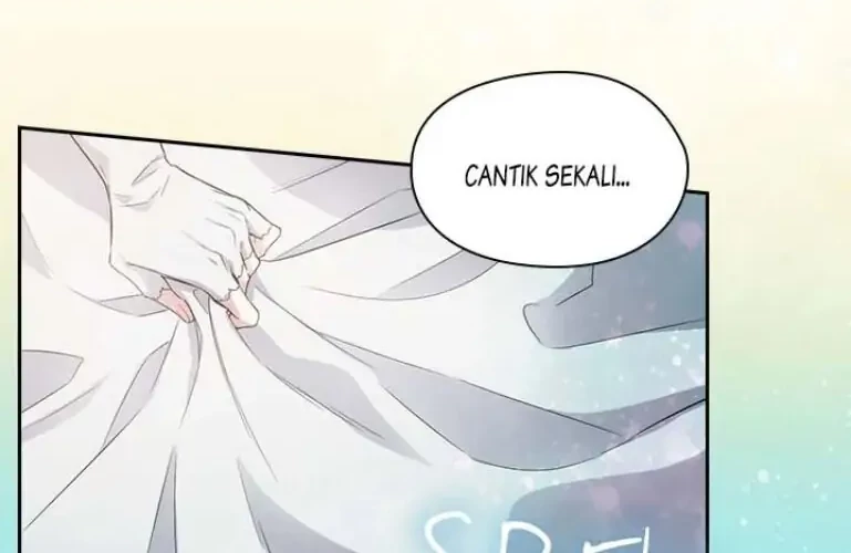 ADONIS Chapter 156 Gambar 16