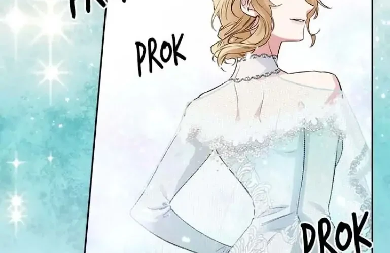 ADONIS Chapter 156 Gambar 18