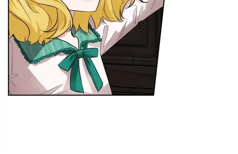 ADONIS Chapter 155 Gambar 21