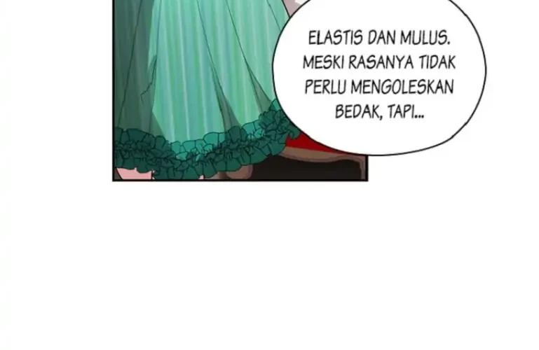 ADONIS Chapter 155 Gambar 37