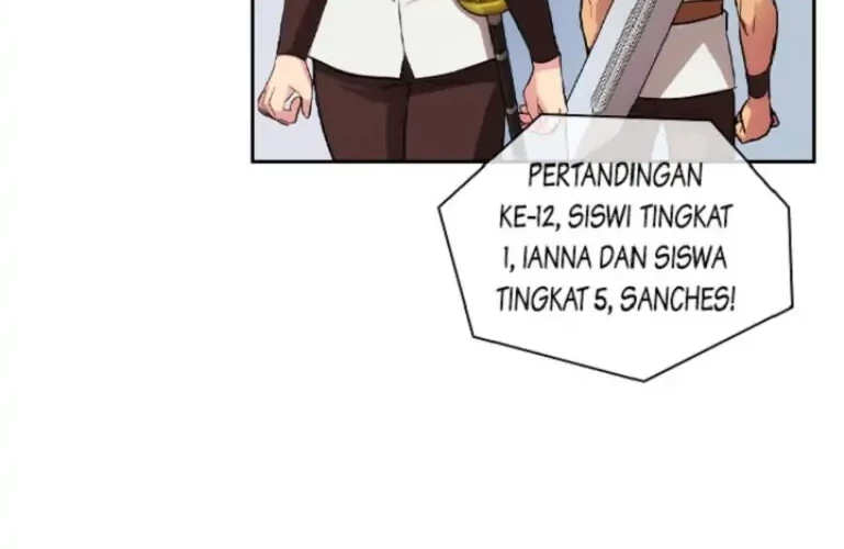 ADONIS Chapter 154 Gambar 23