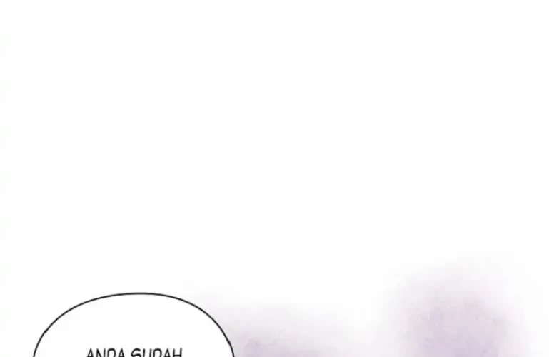 ADONIS Chapter 154 Gambar 27