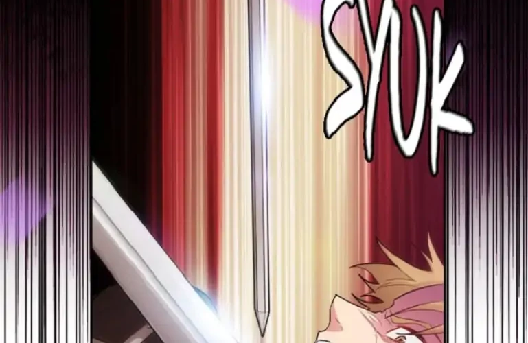ADONIS Chapter 154 Gambar 31
