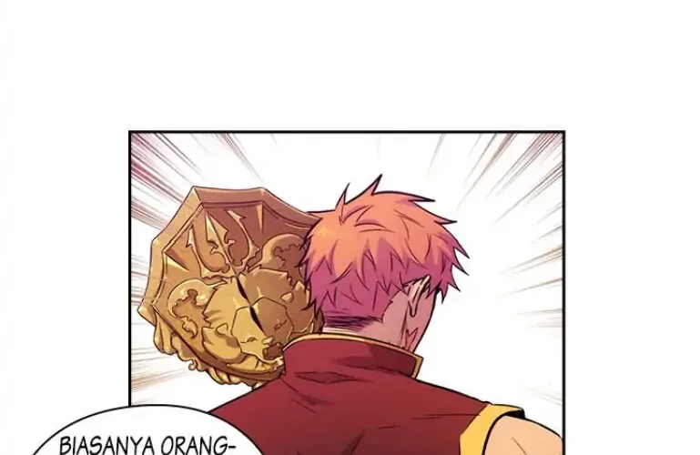ADONIS Chapter 154 Gambar 8