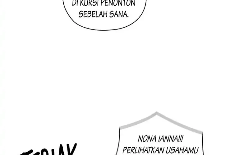 ADONIS Chapter 154 Gambar 10