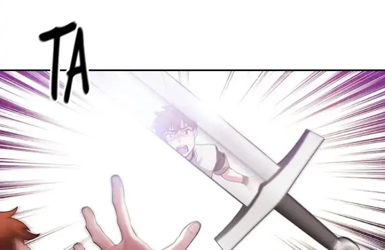 ADONIS Chapter 154 Gambar 16