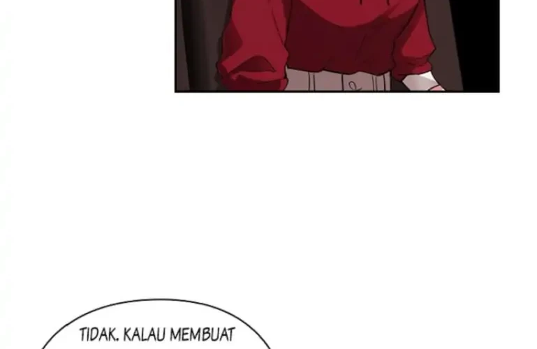 ADONIS Chapter 153 Gambar 23