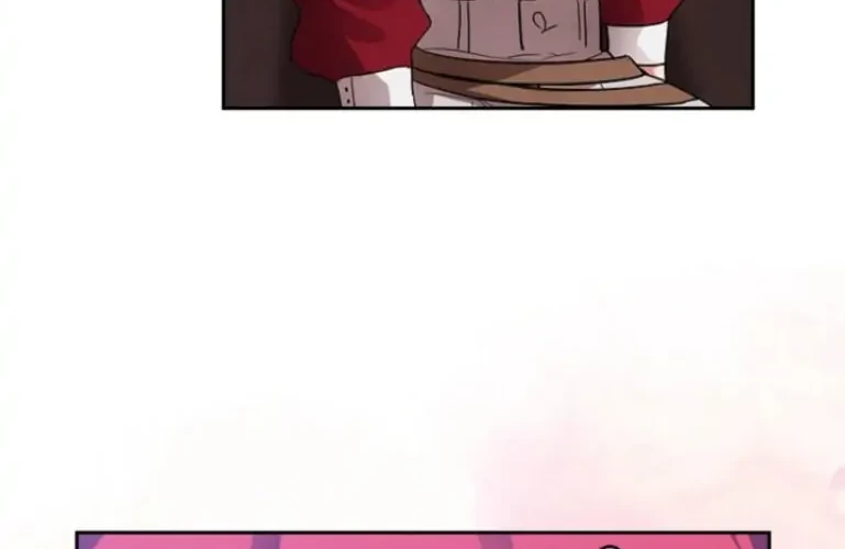 ADONIS Chapter 153 Gambar 25