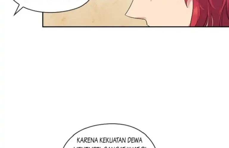 ADONIS Chapter 153 Gambar 27