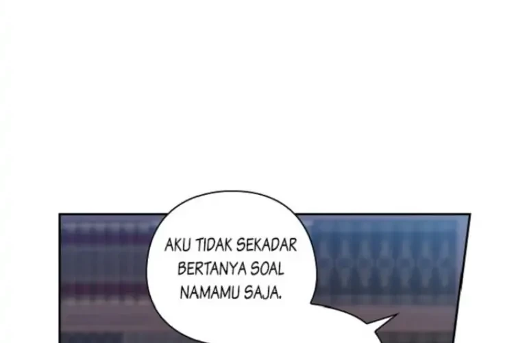 ADONIS Chapter 153 Gambar 33