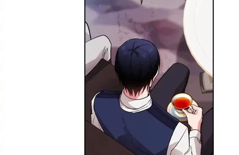 ADONIS Chapter 153 Gambar 35