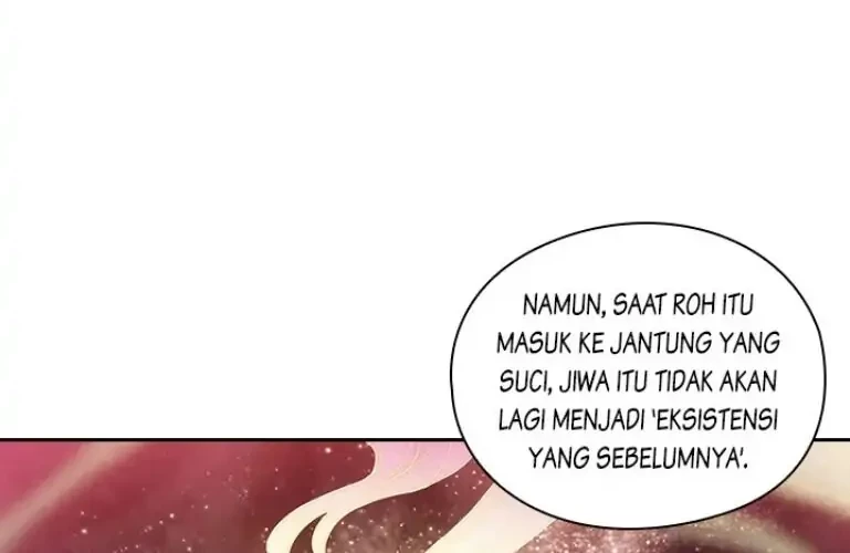 ADONIS Chapter 153 Gambar 37